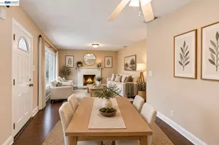 1298 Almar St, Concord, CA 94518 - Photo 8
