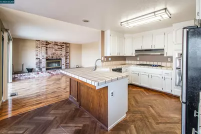 354 Saybrook, Vallejo, CA 94591 - Photo 14