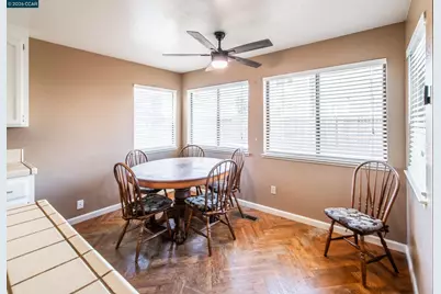 354 Saybrook, Vallejo, CA 94591 - Photo 18