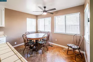 354 Saybrook, Vallejo, CA 94591 - Photo 18