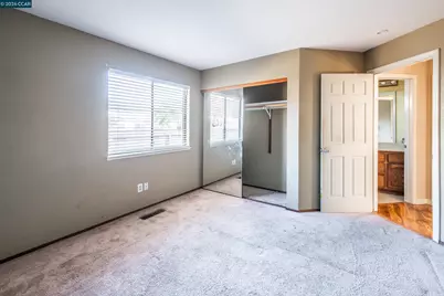 354 Saybrook, Vallejo, CA 94591 - Photo 26