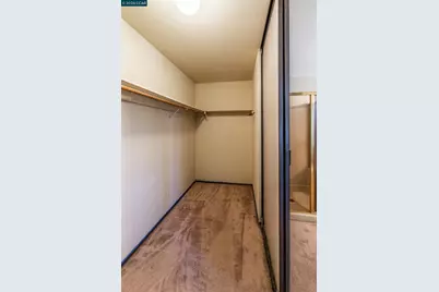 354 Saybrook, Vallejo, CA 94591 - Photo 42