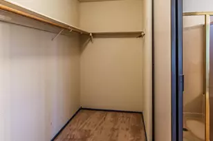 354 Saybrook, Vallejo, CA 94591 - Photo 42