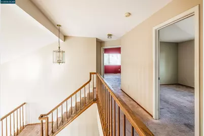 354 Saybrook, Vallejo, CA 94591 - Photo 34