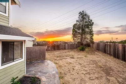354 Saybrook, Vallejo, CA 94591 - Photo 58