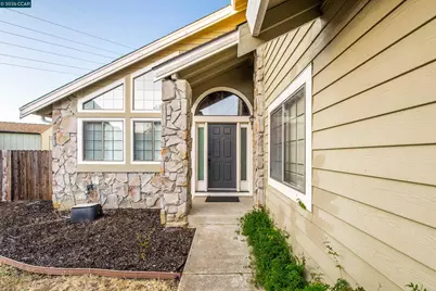 354 Saybrook, Vallejo, CA 94591 - Photo 2