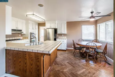 354 Saybrook, Vallejo, CA 94591 - Photo 12