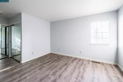 354 Saybrook, Vallejo, CA 94591 - Photo 48