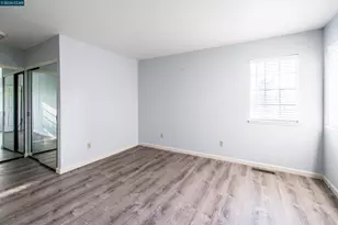 354 Saybrook, Vallejo, CA 94591 - Photo 48