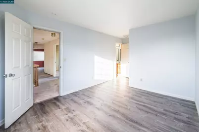 354 Saybrook, Vallejo, CA 94591 - Photo 50