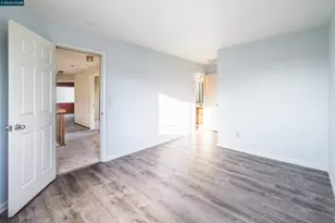 354 Saybrook, Vallejo, CA 94591 - Photo 50