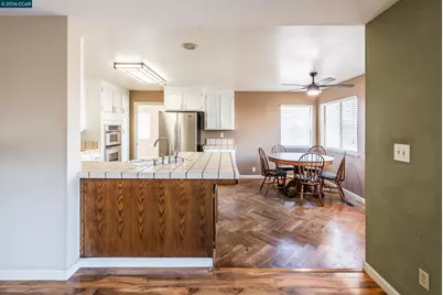 354 Saybrook, Vallejo, CA 94591 - Photo 20