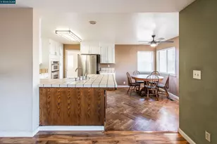 354 Saybrook, Vallejo, CA 94591 - Photo 20