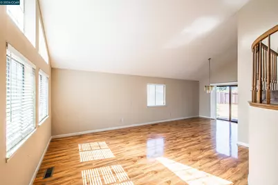 354 Saybrook, Vallejo, CA 94591 - Photo 8