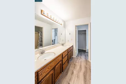 354 Saybrook, Vallejo, CA 94591 - Photo 46