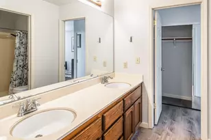 354 Saybrook, Vallejo, CA 94591 - Photo 46