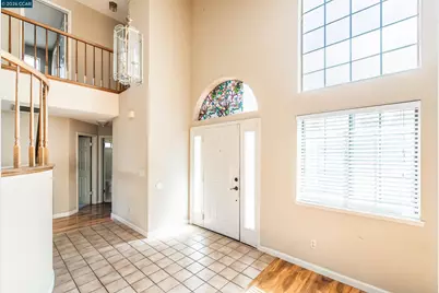 354 Saybrook, Vallejo, CA 94591 - Photo 4