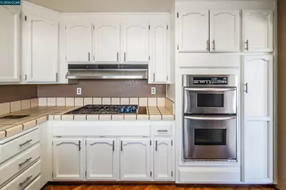 354 Saybrook, Vallejo, CA 94591 - Photo 16