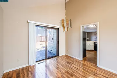 354 Saybrook, Vallejo, CA 94591 - Photo 10