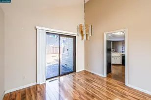354 Saybrook, Vallejo, CA 94591 - Photo 10