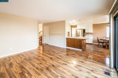 354 Saybrook, Vallejo, CA 94591 - Photo 24