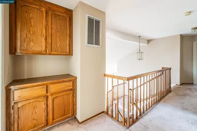 354 Saybrook, Vallejo, CA 94591 - Photo 32