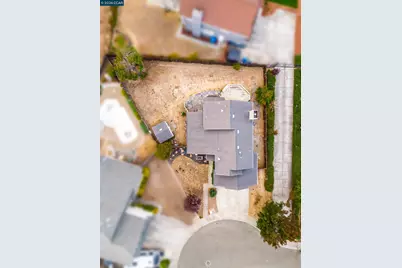 354 Saybrook, Vallejo, CA 94591 - Photo 60