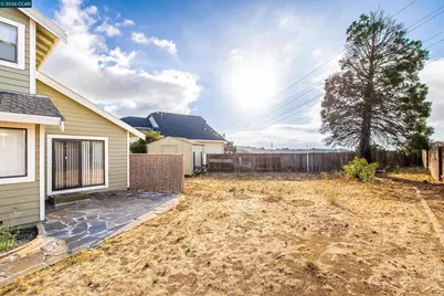 354 Saybrook, Vallejo, CA 94591 - Photo 56