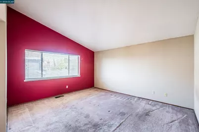 354 Saybrook, Vallejo, CA 94591 - Photo 36