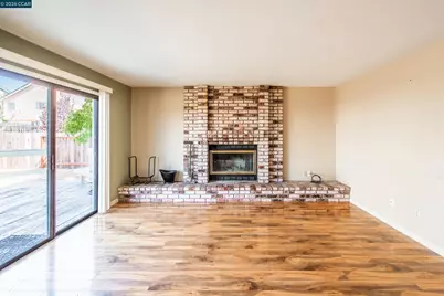 354 Saybrook, Vallejo, CA 94591 - Photo 22