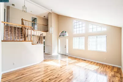 354 Saybrook, Vallejo, CA 94591 - Photo 6