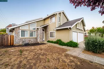 354 Saybrook, Vallejo, CA 94591 - Photo 62