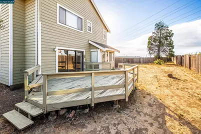 354 Saybrook, Vallejo, CA 94591 - Photo 54