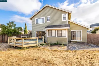 354 Saybrook, Vallejo, CA 94591 - Photo 52