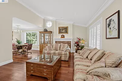 1703 Corte De Orinda, Fremont, CA 94539 - Photo 4