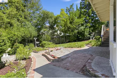 1703 Corte De Orinda, Fremont, CA 94539 - Photo 26