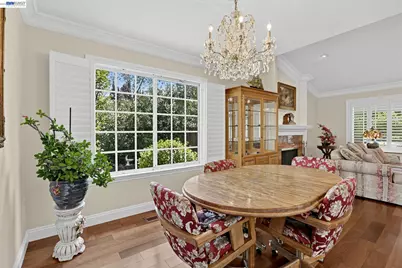 1703 Corte De Orinda, Fremont, CA 94539 - Photo 8