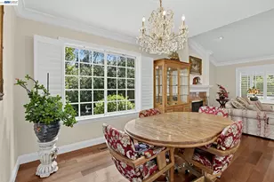 1703 Corte De Orinda, Fremont, CA 94539 - Photo 8