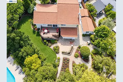 1703 Corte De Orinda, Fremont, CA 94539 - Photo 30