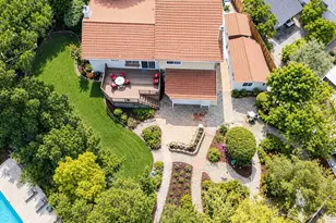 1703 Corte De Orinda, Fremont, CA 94539 - Photo 30