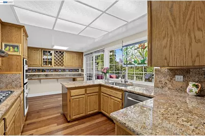1703 Corte De Orinda, Fremont, CA 94539 - Photo 10