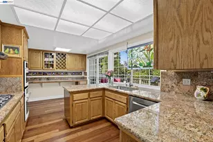 1703 Corte De Orinda, Fremont, CA 94539 - Photo 10