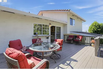 1703 Corte De Orinda, Fremont, CA 94539 - Photo 24