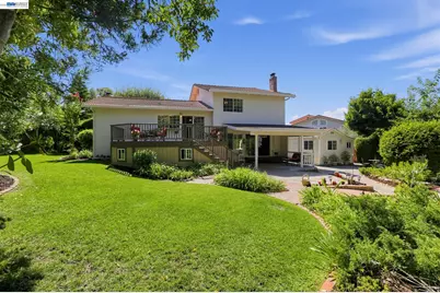 1703 Corte De Orinda, Fremont, CA 94539 - Photo 28