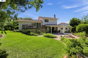 1703 Corte De Orinda, Fremont, CA 94539 - Photo 28