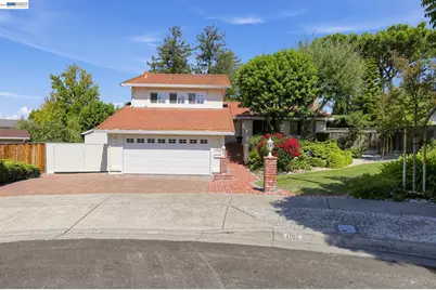 1703 Corte De Orinda, Fremont, CA 94539 - Photo 2