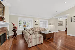 1703 Corte De Orinda, Fremont, CA 94539 - Photo 6