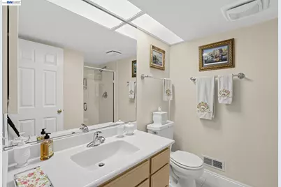 1703 Corte De Orinda, Fremont, CA 94539 - Photo 22