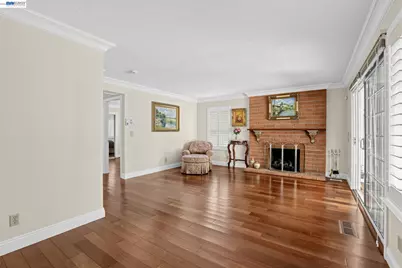 1703 Corte De Orinda, Fremont, CA 94539 - Photo 20