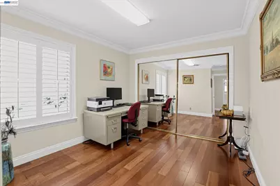 1703 Corte De Orinda, Fremont, CA 94539 - Photo 18